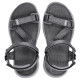 4F Women's Sandals